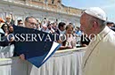 %_tempFileName04204_30062016%