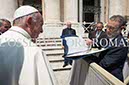 %_tempFileName04206_30062016%