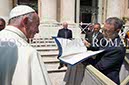 %_tempFileName04208_30062016%