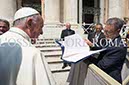 %_tempFileName04209_30062016%