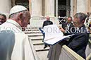 %_tempFileName04210_30062016%