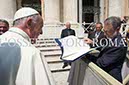 %_tempFileName04211_30062016%