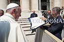 %_tempFileName04212_30062016%