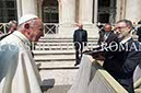 %_tempFileName04217_30062016%