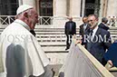 %_tempFileName04218_30062016%