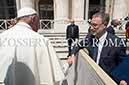 %_tempFileName04223_30062016%