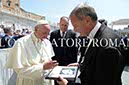 %_tempFileName04227_30062016%