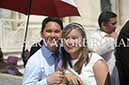 %_tempFileName06325_30062016%