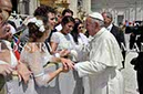 %_tempFileName06439_30062016%