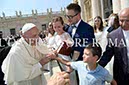 %_tempFileName06559_30062016%