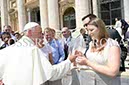 %_tempFileName06608_30062016%