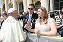 %_tempFileName06621_30062016%
