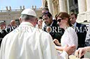 %_tempFileName06643_30062016%