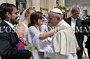 %_tempFileName06645_30062016%
