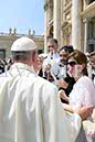 %_tempFileName06646_30062016%