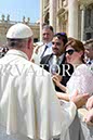%_tempFileName06648_30062016%