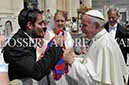 %_tempFileName06650_30062016%