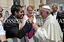 %_tempFileName06651_30062016%