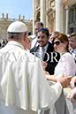 %_tempFileName06652_30062016%