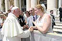 %_tempFileName06657_30062016%