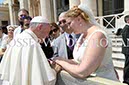 %_tempFileName06665_30062016%
