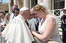 %_tempFileName06671_30062016%