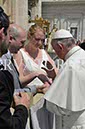 %_tempFileName06675_30062016%