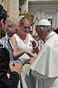 %_tempFileName06677_30062016%