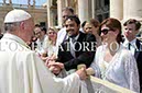 %_tempFileName06678_30062016%