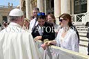 %_tempFileName06680_30062016%