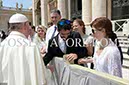 %_tempFileName06682_30062016%