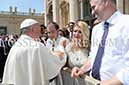 %_tempFileName06719_30062016%