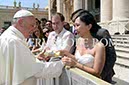 %_tempFileName06731_30062016%