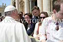 %_tempFileName06750_30062016%