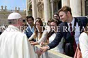 %_tempFileName06755_30062016%