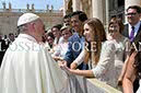 %_tempFileName06766_30062016%
