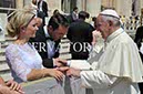 %_tempFileName06814_30062016%