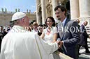 %_tempFileName06822_30062016%