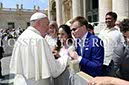 %_tempFileName06840_30062016%