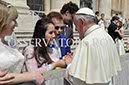 %_tempFileName06852_30062016%