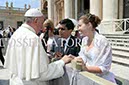 %_tempFileName06909_30062016%