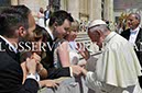 %_tempFileName06941_30062016%