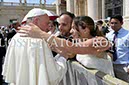 %_tempFileName06981_30062016%