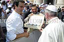 %_tempFileName05038_30062016%