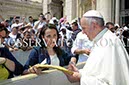 %_tempFileName05081_30062016%