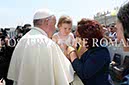 %_tempFileName05108_30062016%