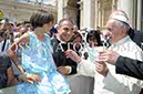 %_tempFileName05258_30062016%
