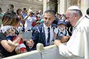 %_tempFileName05400_30062016%