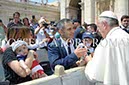%_tempFileName05480_30062016%
