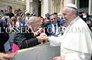 %_tempFileName05564_30062016%
